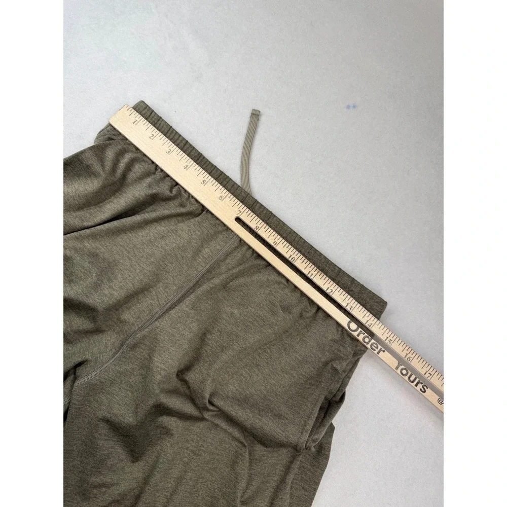 Patagonia seabrook joggers